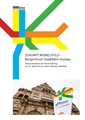 Buergerforum-Gesamtdokumentation 2013-05-16.pdf