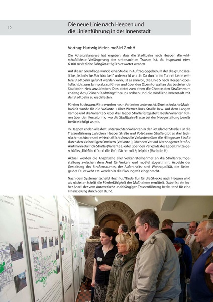 Datei:Buergerforum-Gesamtdokumentation 2013-05-16.pdf