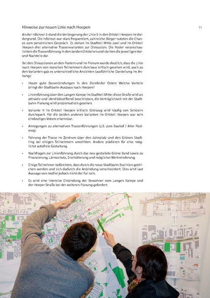 Datei:Buergerforum-Gesamtdokumentation 2013-05-16.pdf