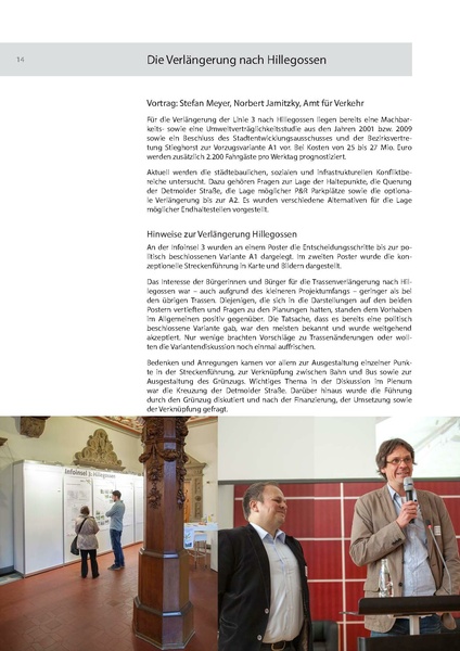 Datei:Buergerforum-Gesamtdokumentation 2013-05-16.pdf