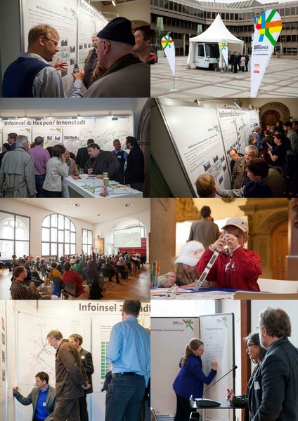 Datei:Buergerforum-Gesamtdokumentation 2013-05-16.pdf