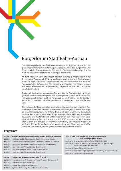 Datei:Buergerforum-Gesamtdokumentation 2013-05-16.pdf