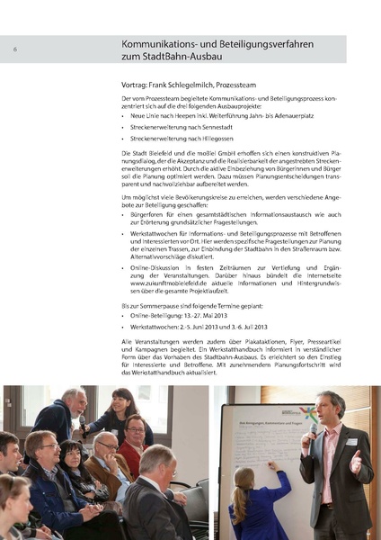 Datei:Buergerforum-Gesamtdokumentation 2013-05-16.pdf
