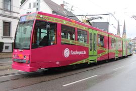 M8D 569 auf der August-Bebel-Straße (vorne).jpeg