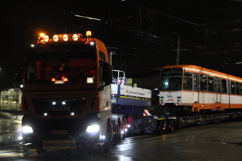 Datei:05.04.2022 Abtransport M8C 546.png