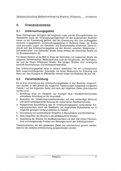 Datei:MachbarkeitsstudieHillegossen.pdf
