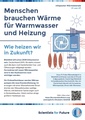 S4F Klimabahn Poster A4 01.pdf