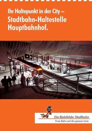 Ihr Haltepunkt in der City Hauptbahnhof.pdf