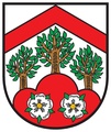 Wappen Sennestadt.pdf