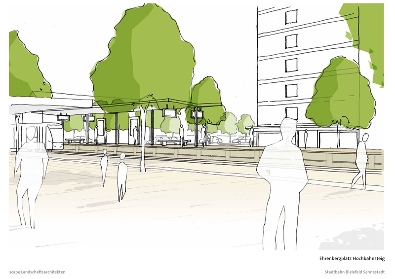 Datei:ZM Sennestadt-scape 20130610.pdf