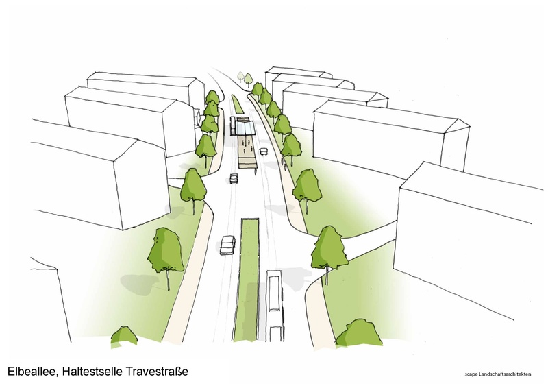 Datei:ZM Sennestadt-scape 20130610.pdf