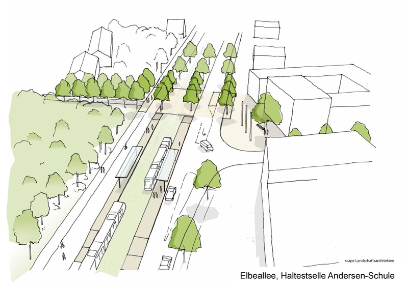 Datei:ZM Sennestadt-scape 20130610.pdf