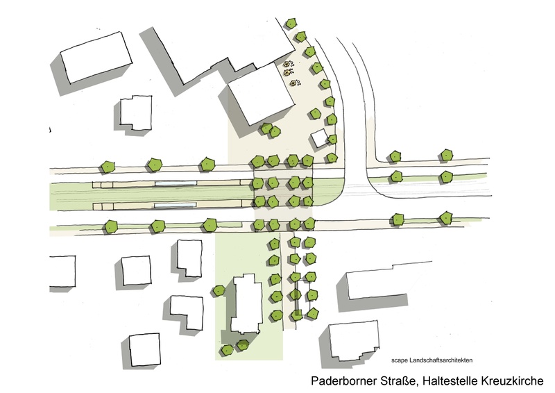 Datei:ZM Sennestadt-scape 20130610.pdf