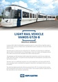 Bielefeld StadtbahnwagenVamosGTZ8-B 761-03 EN 2020-12.pdf