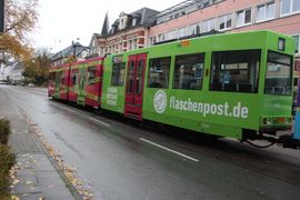 M8D 569 auf der August-Bebel-Straße (hinten).jpeg.jpeg