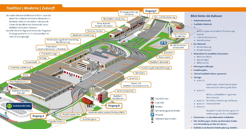Datei:Programm-Fyer TodT 2011 web 1.pdf