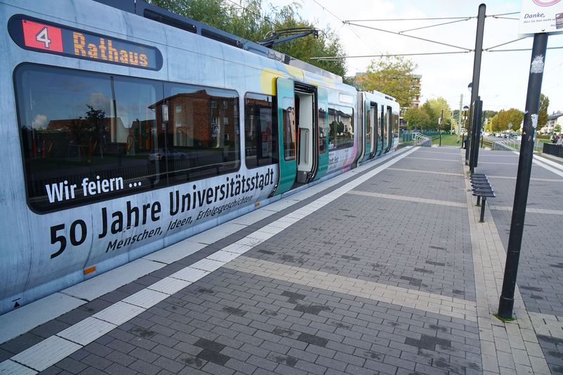 Datei:GTZ8-B 5008 Werbung Uni Bahn 7.jpg