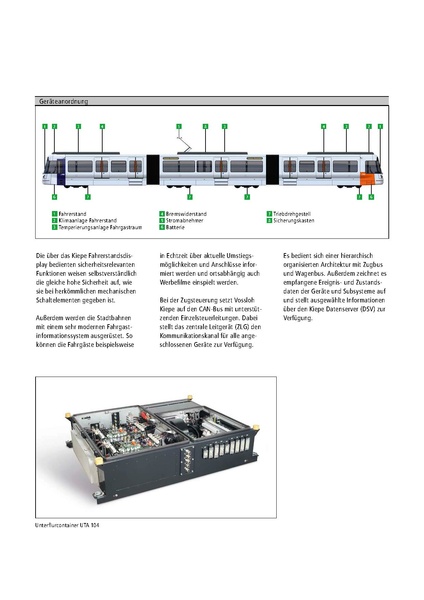 Datei:673-Bielefeld d.pdf