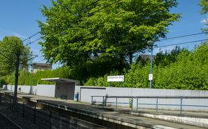 06.05.2022 Haltestelle SMW Richtung SIE.jpg