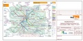 2.25 pfv planunterlagen stadtbahn bielefeld duerkopp tor 6 2.1 liniennetzplan.pdf