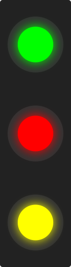 Datei:Signal G R Y.svg