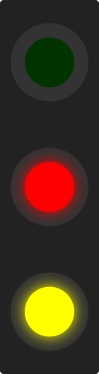 Datei:Signal - R Y.svg