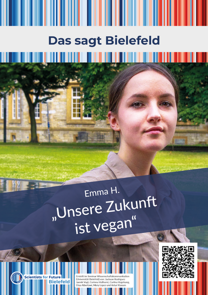 Datei:Plakate 2023 03 17 319.png
