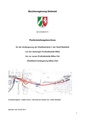 Planfeststellungsbeschluss Milse-Ost.pdf