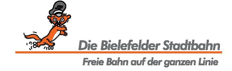 Datei:Die Bielefelder Stadtbahn – Freie Bahn auf der ganzen Linie Banner weiß.pdf