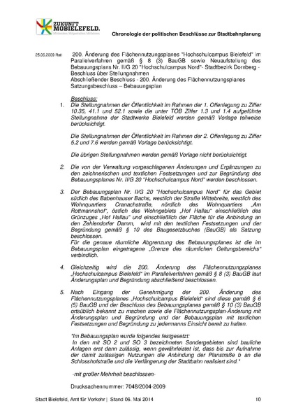 Datei:ZM Polit.Beschluesse Stadtbahn 06Mai2014.pdf