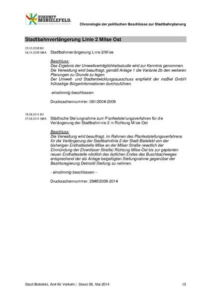 Datei:ZM Polit.Beschluesse Stadtbahn 06Mai2014.pdf