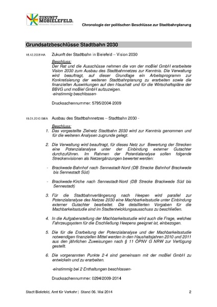 Datei:ZM Polit.Beschluesse Stadtbahn 06Mai2014.pdf