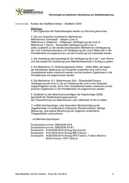 Datei:ZM Polit.Beschluesse Stadtbahn 06Mai2014.pdf