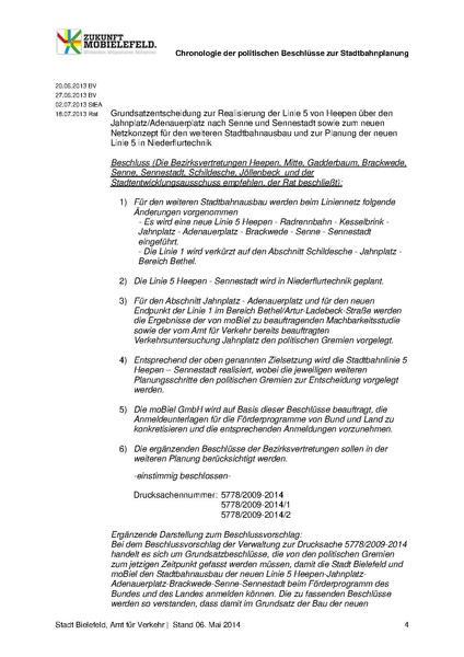 Datei:ZM Polit.Beschluesse Stadtbahn 06Mai2014.pdf