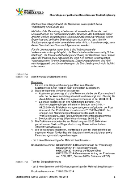 Datei:ZM Polit.Beschluesse Stadtbahn 06Mai2014.pdf