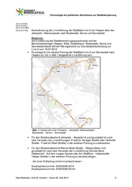 Datei:ZM Polit.Beschluesse Stadtbahn 06Mai2014.pdf