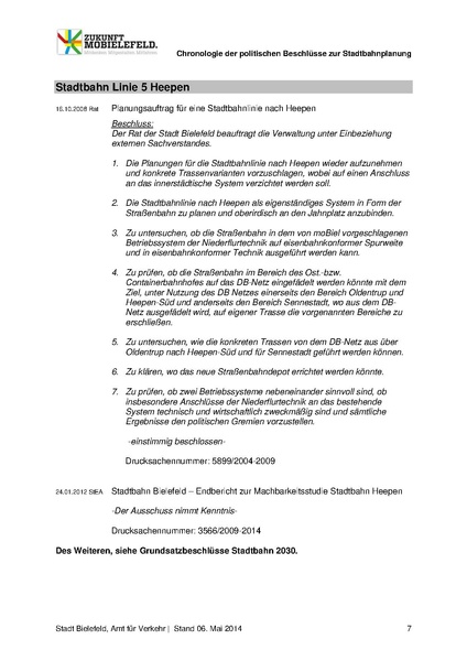 Datei:ZM Polit.Beschluesse Stadtbahn 06Mai2014.pdf