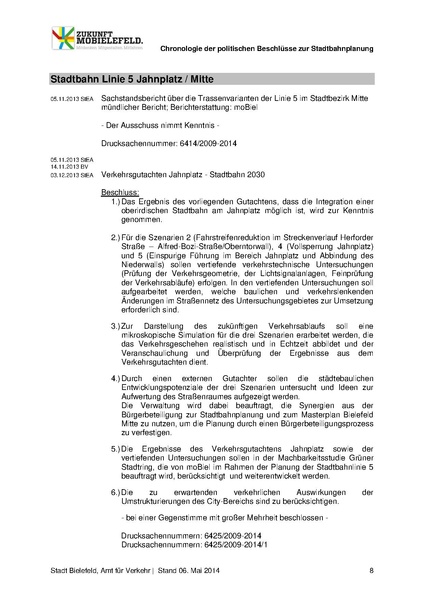 Datei:ZM Polit.Beschluesse Stadtbahn 06Mai2014.pdf