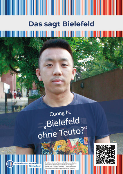 Datei:Plakate 2023 03 17 318.png