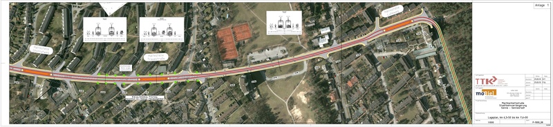 Datei:LageplaeneSennestadt.pdf