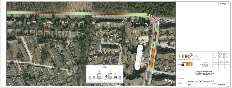 Datei:LageplaeneSennestadt.pdf