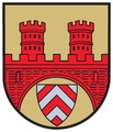 Wappen Stadt Bielefeld.pdf