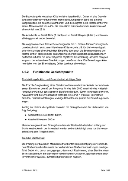 Datei:MachbarkeitsstudieHeepen.pdf