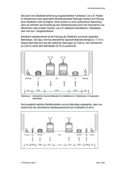 Datei:MachbarkeitsstudieHeepen.pdf