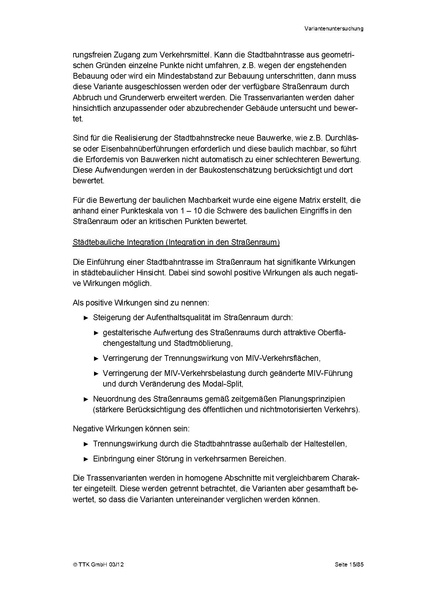 Datei:MachbarkeitsstudieHeepen.pdf