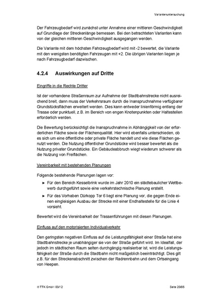 Datei:MachbarkeitsstudieHeepen.pdf