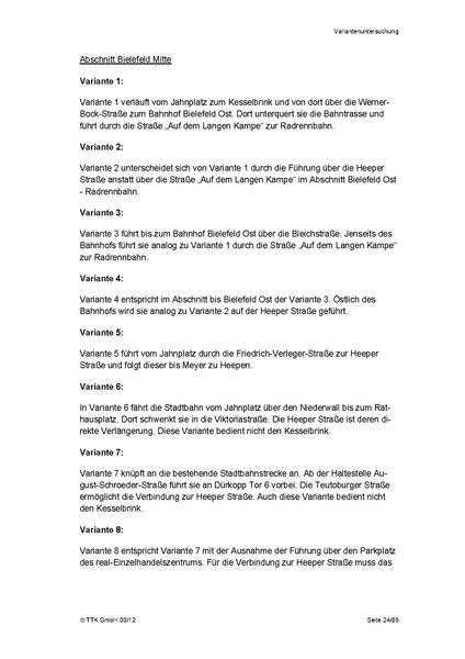 Datei:MachbarkeitsstudieHeepen.pdf