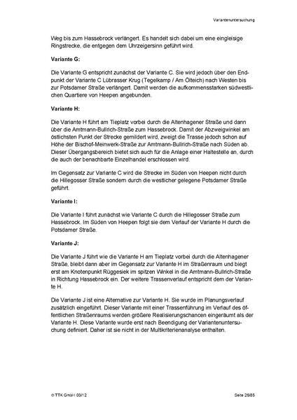 Datei:MachbarkeitsstudieHeepen.pdf