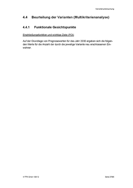 Datei:MachbarkeitsstudieHeepen.pdf