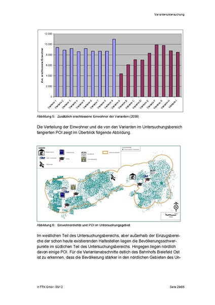 Datei:MachbarkeitsstudieHeepen.pdf